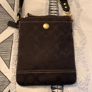 COACH Crossbody Bag